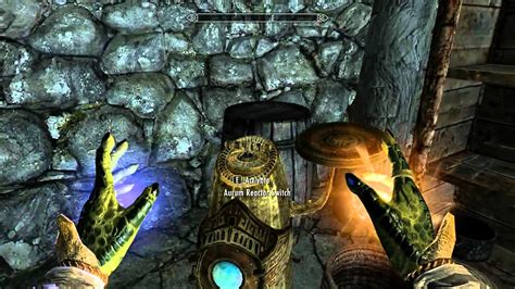 midas magic skyrim|Midas Magic Mod for Skyrim , Nearly 50 new spells .
